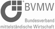 BVMW