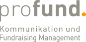 pro fund Media Services GmbH