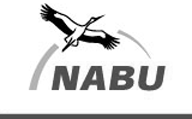 NABU