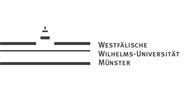 Westfälische Wilhelms Universität Münster