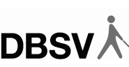DBSV - Deutscher Blinden- und Sehbehindertenverband e.V.