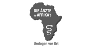 Ärzte für Afrika